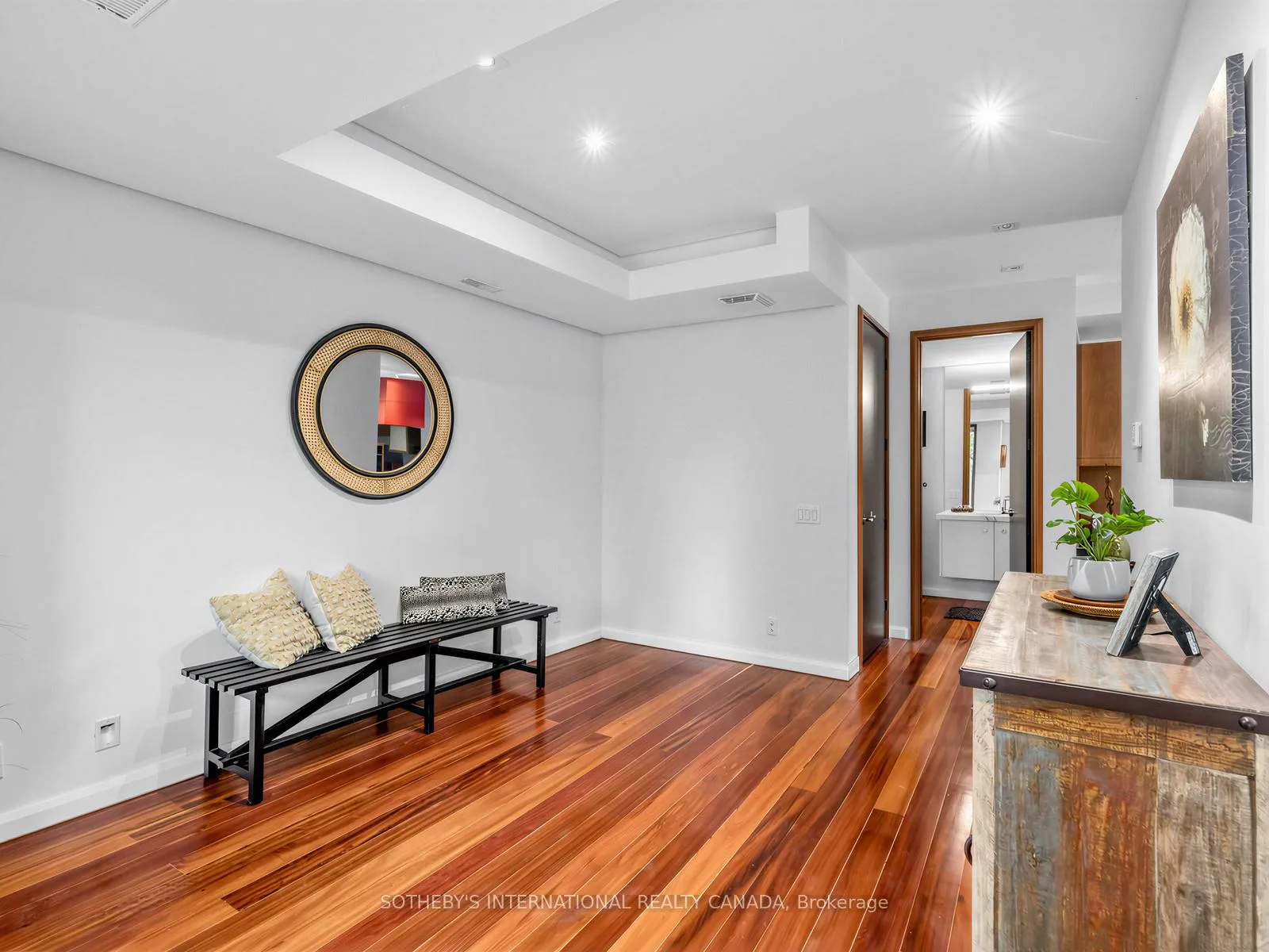 Photo 15 of 32 Regal Road, Toronto, Corso Italia-Davenport — HOMEH