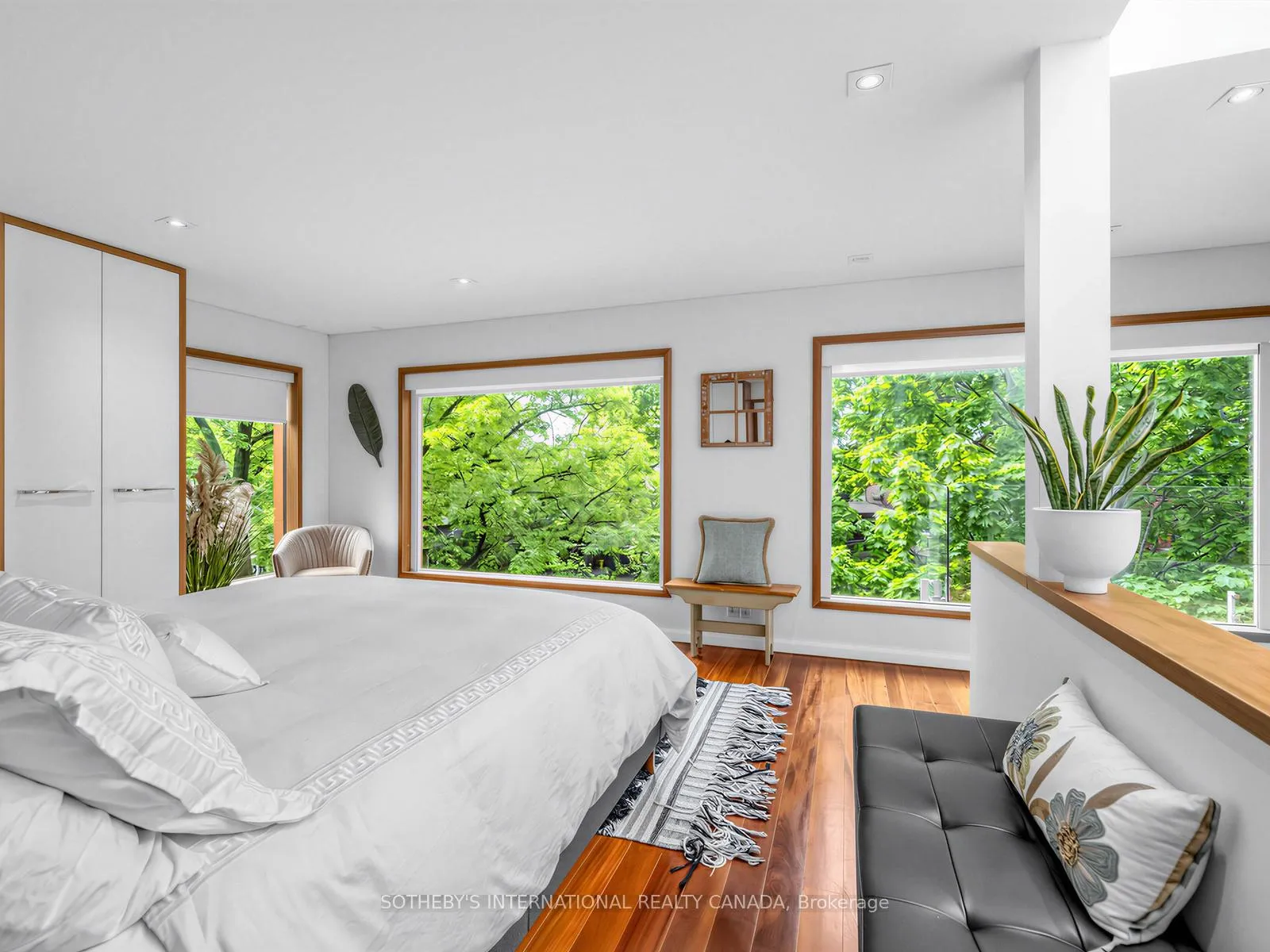 Photo 18 of 32 Regal Road, Toronto, Corso Italia-Davenport — HOMEH