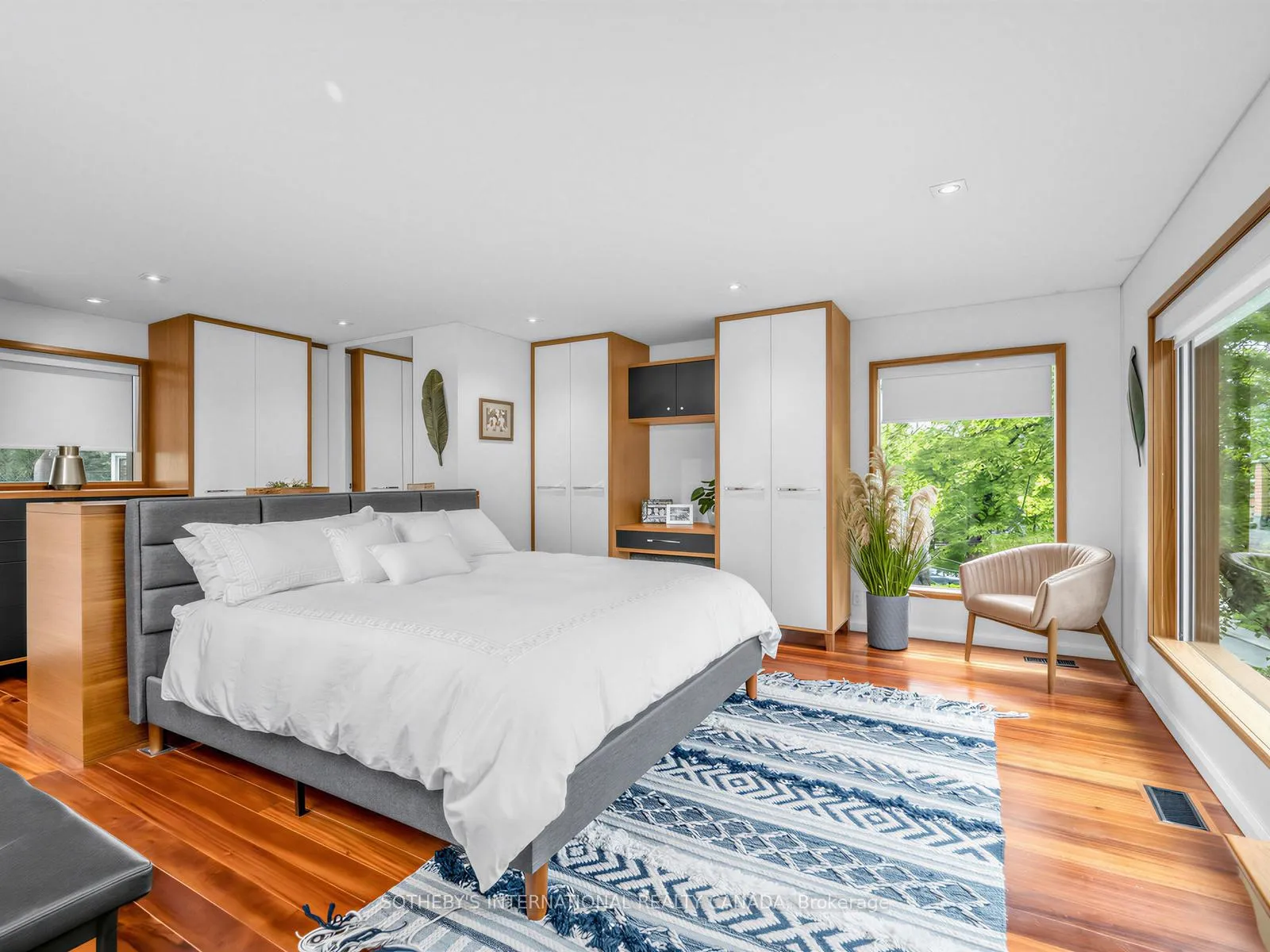 Photo 19 of 32 Regal Road, Toronto, Corso Italia-Davenport — HOMEH