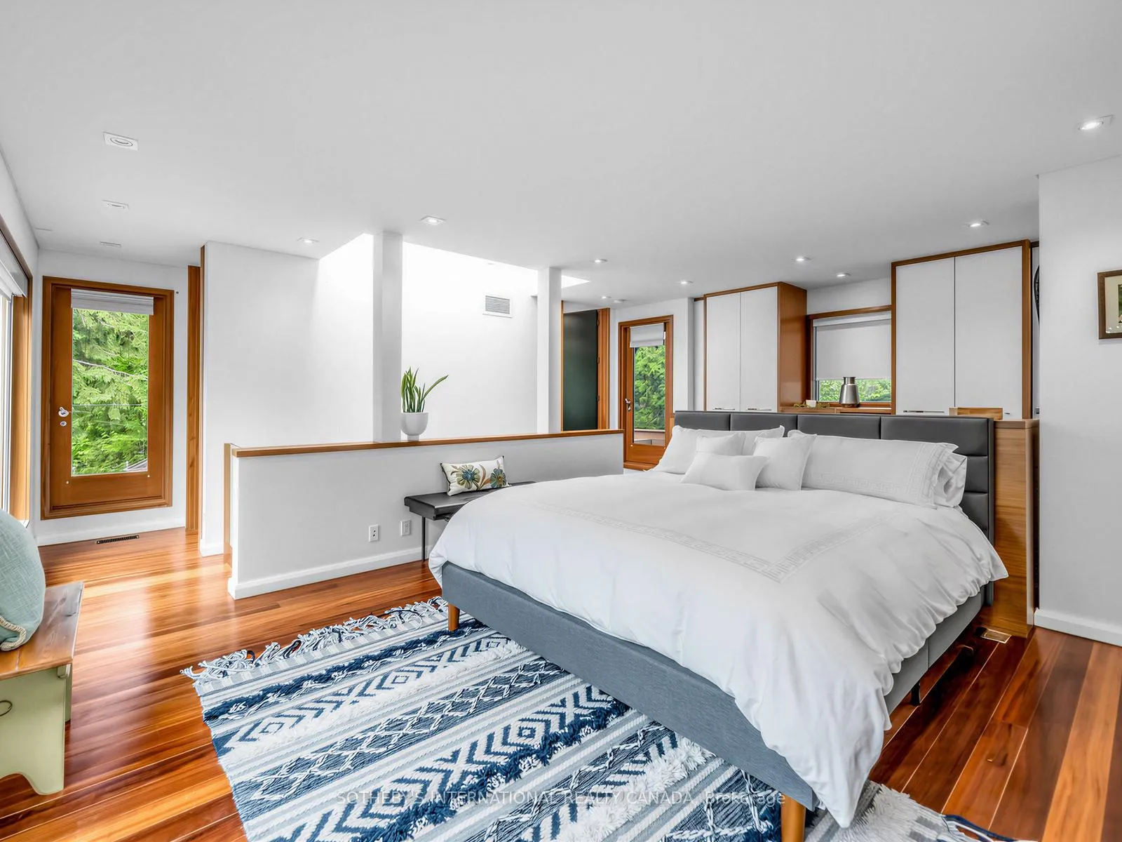 Photo 20 of 32 Regal Road, Toronto, Corso Italia-Davenport — HOMEH