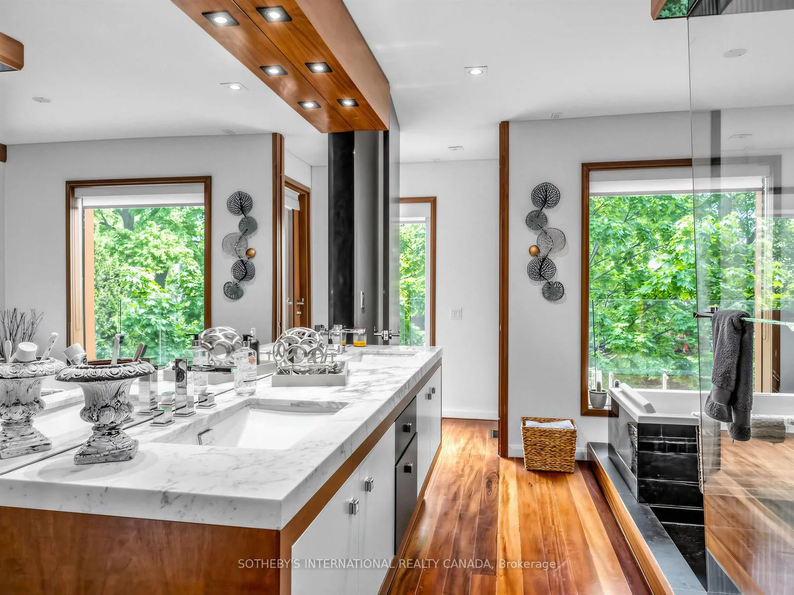 Photo 22 of 32 Regal Road, Toronto, Corso Italia-Davenport — HOMEH