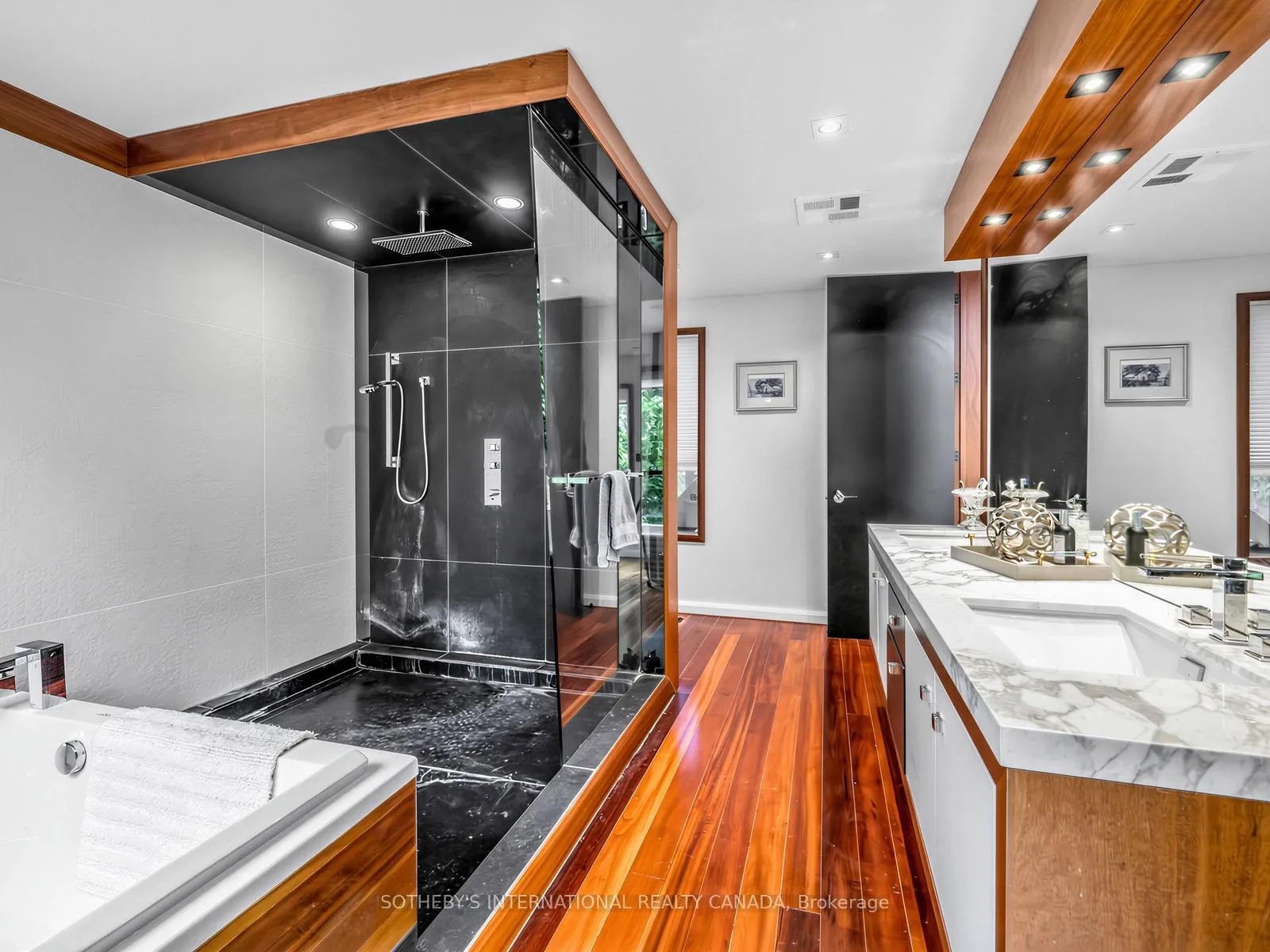 Photo 23 of 32 Regal Road, Toronto, Corso Italia-Davenport — HOMEH