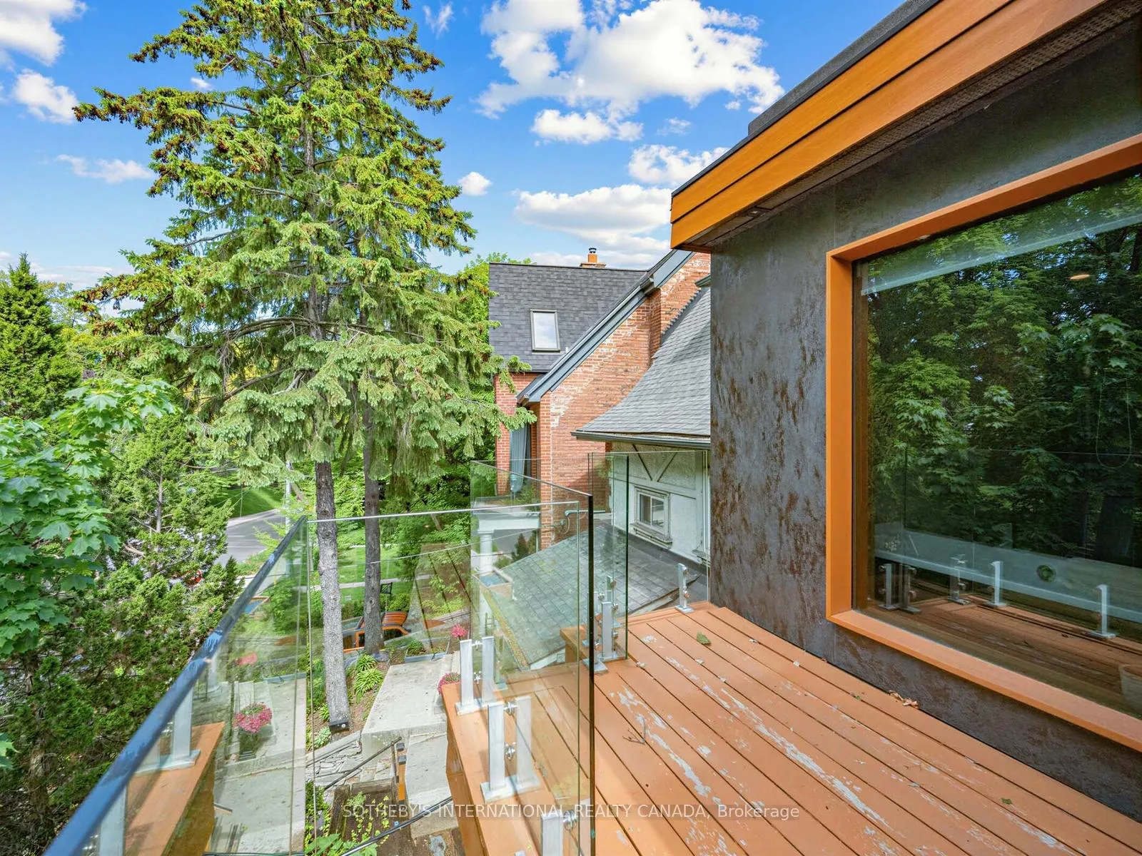 Photo 25 of 32 Regal Road, Toronto, Corso Italia-Davenport — HOMEH