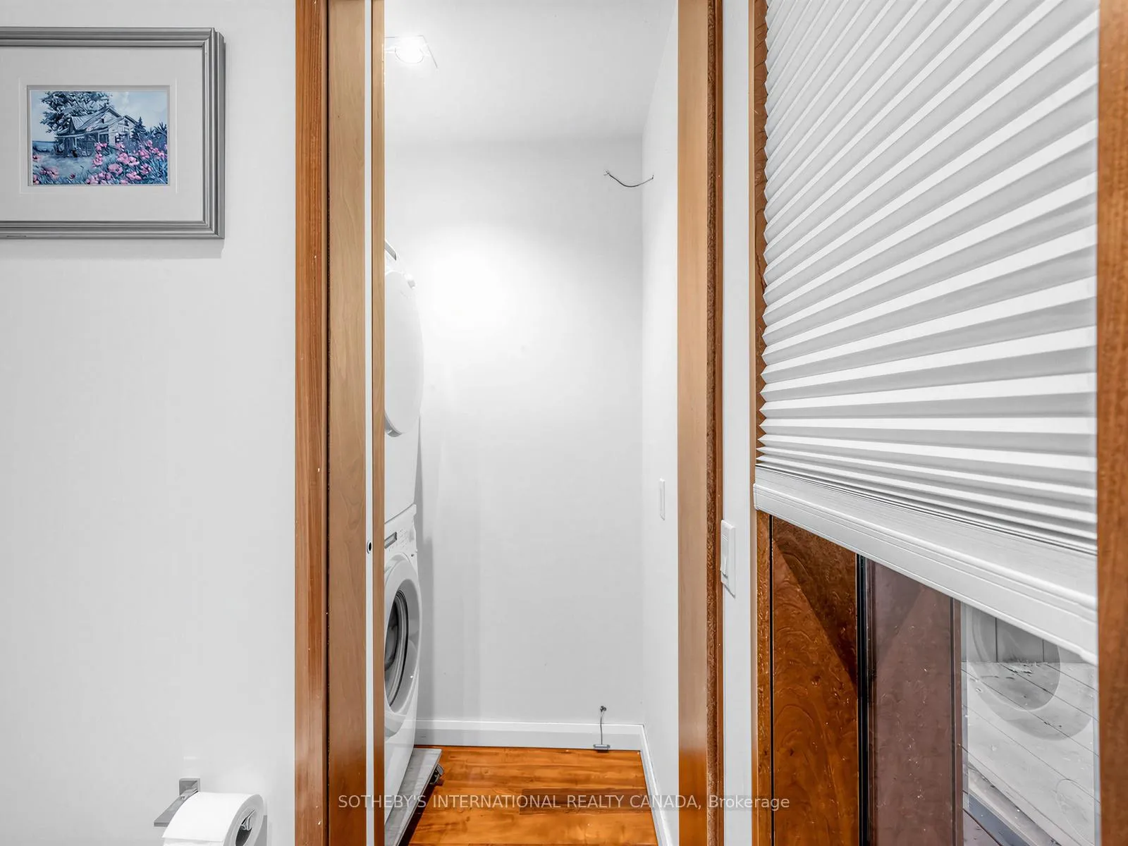 Photo 26 of 32 Regal Road, Toronto, Corso Italia-Davenport — HOMEH