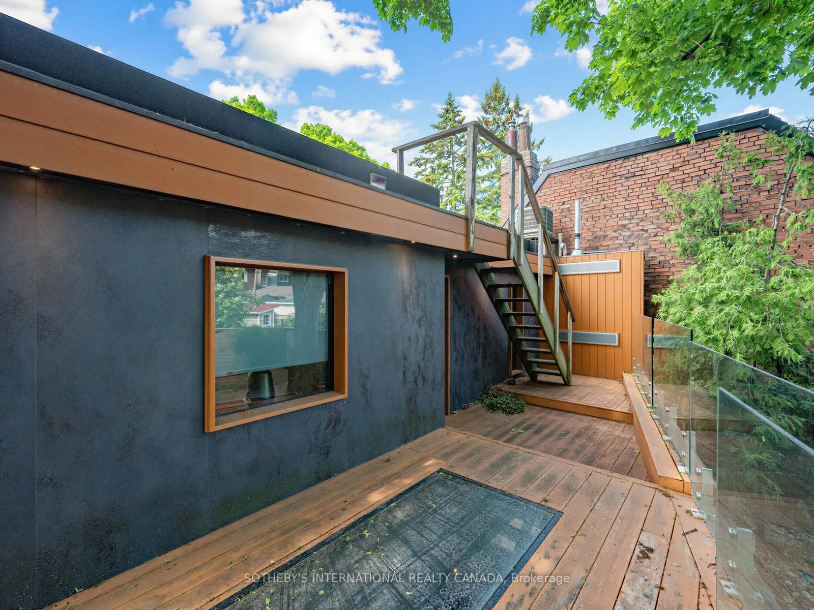 Photo 27 of 32 Regal Road, Toronto, Corso Italia-Davenport — HOMEH