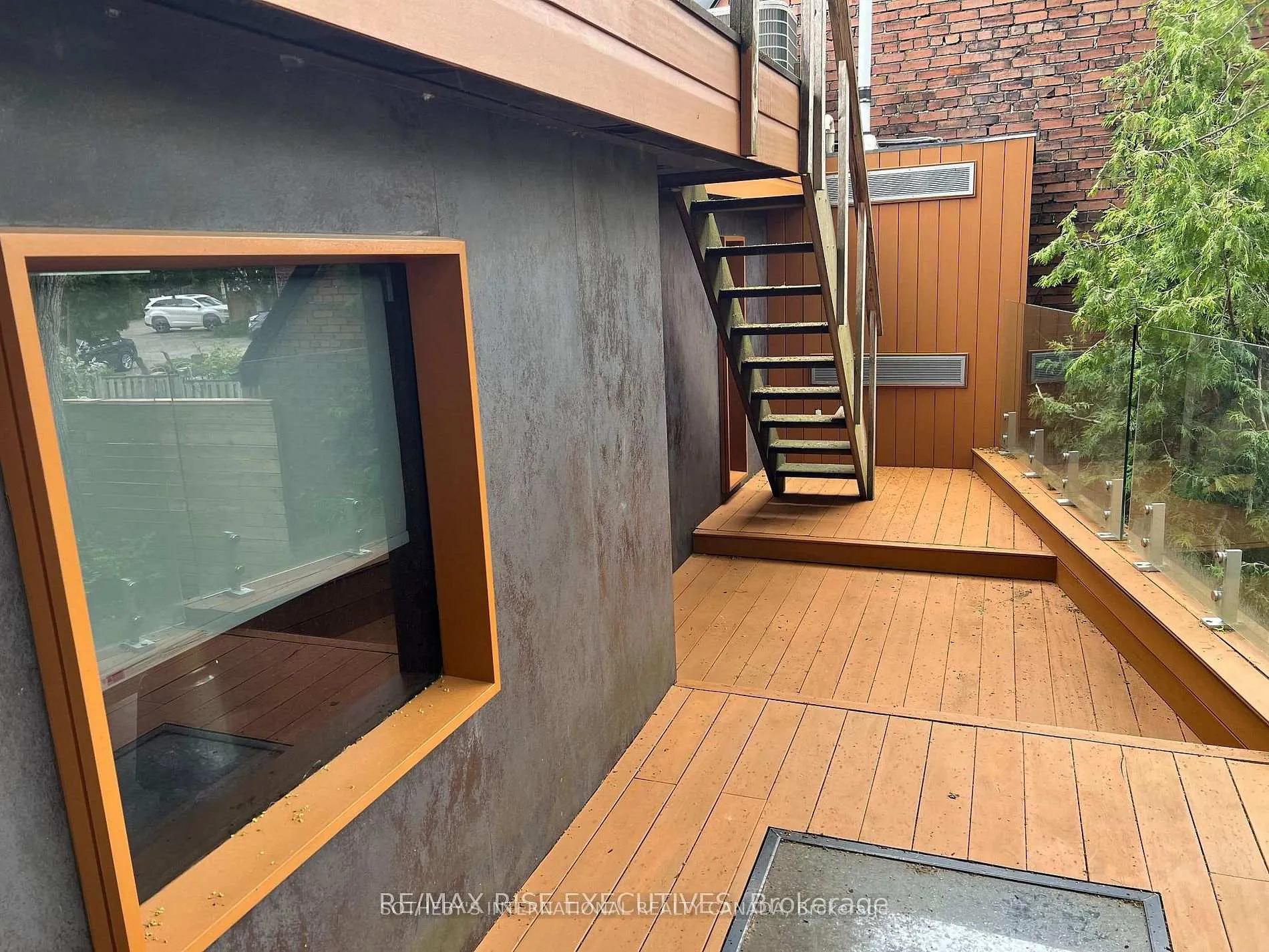 Photo 29 of 32 Regal Road, Toronto, Corso Italia-Davenport — HOMEH