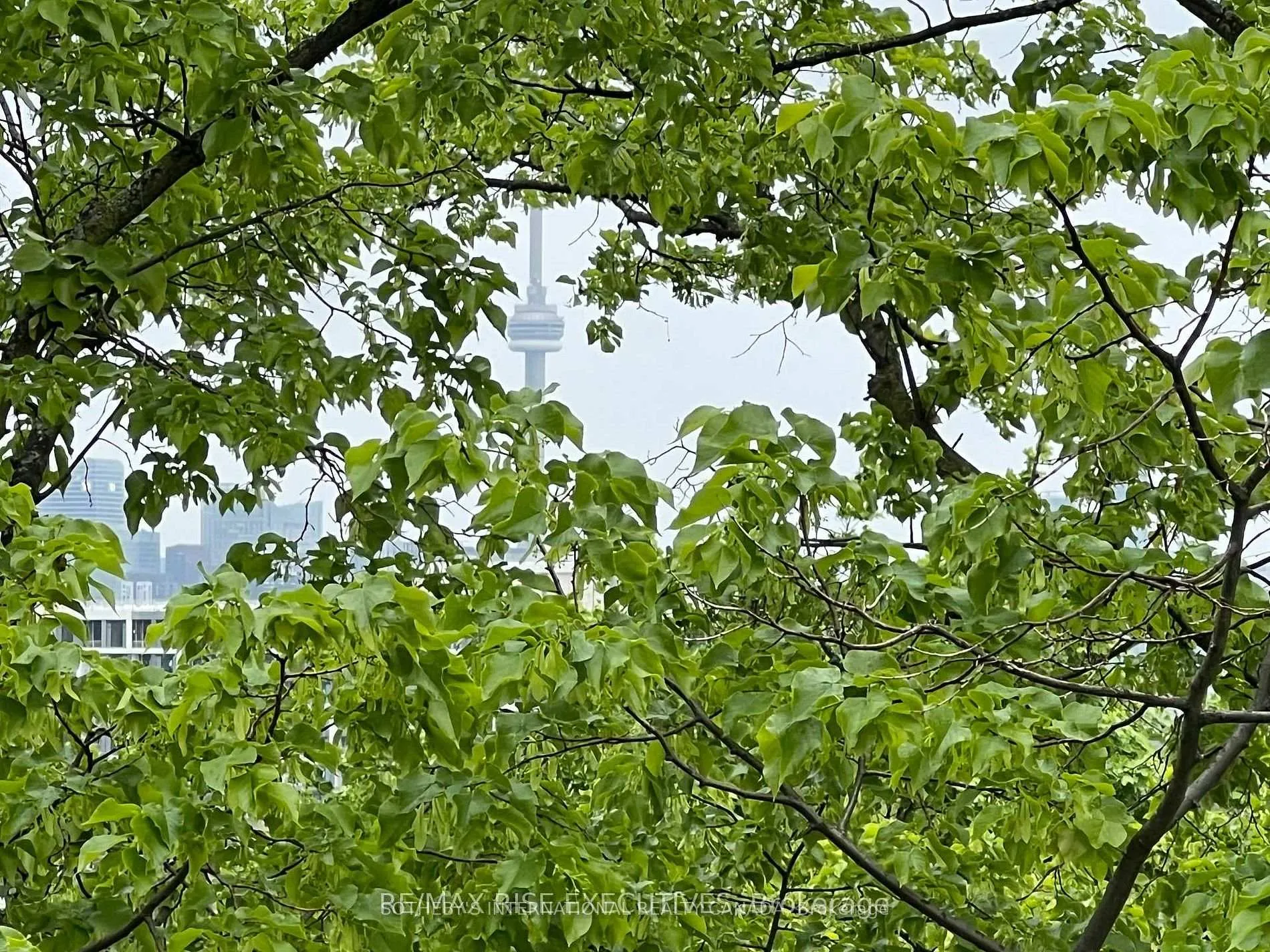 Photo 30 of 32 Regal Road, Toronto, Corso Italia-Davenport — HOMEH