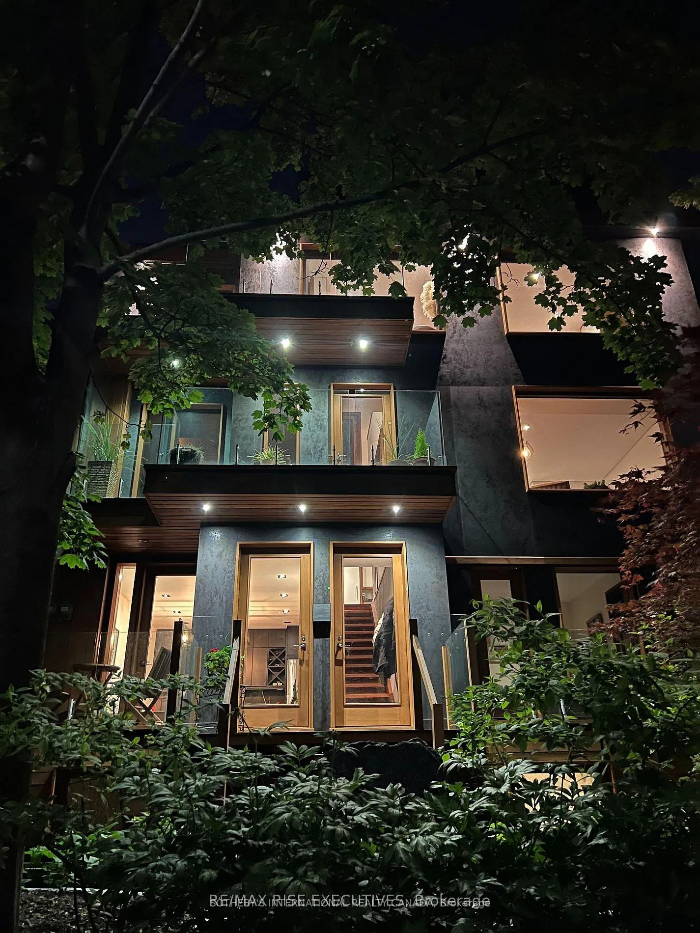 Photo 32 of 32 Regal Road, Toronto, Corso Italia-Davenport — HOMEH