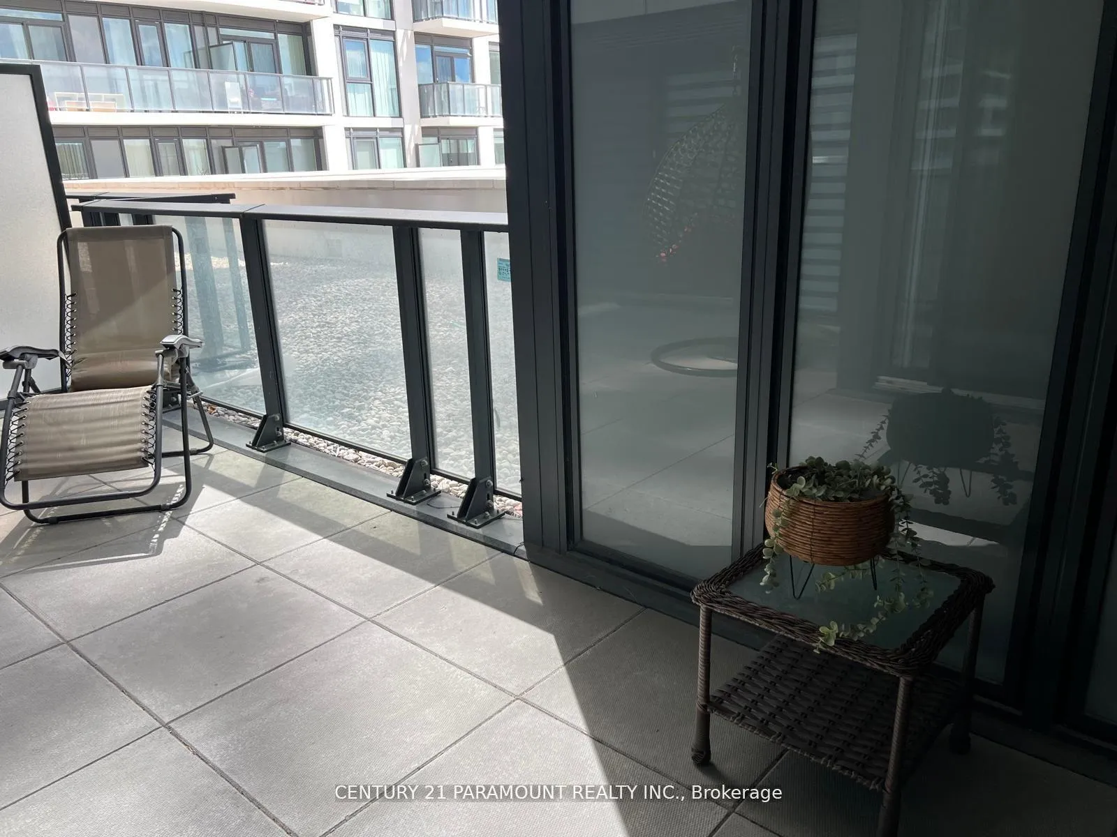 Photo 5 of Unit 220, 9000 Jane Street, Vaughan, Vellore Village — HOMEH