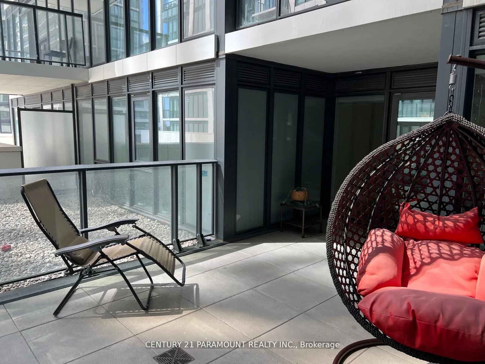 Photo 7 of Unit 220, 9000 Jane Street, Vaughan, Vellore Village — HOMEH