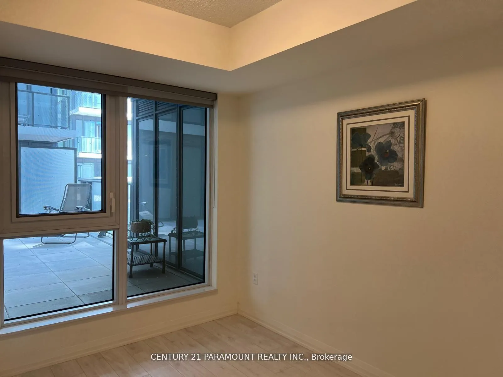 Photo 10 of Unit 220, 9000 Jane Street, Vaughan, Vellore Village — HOMEH