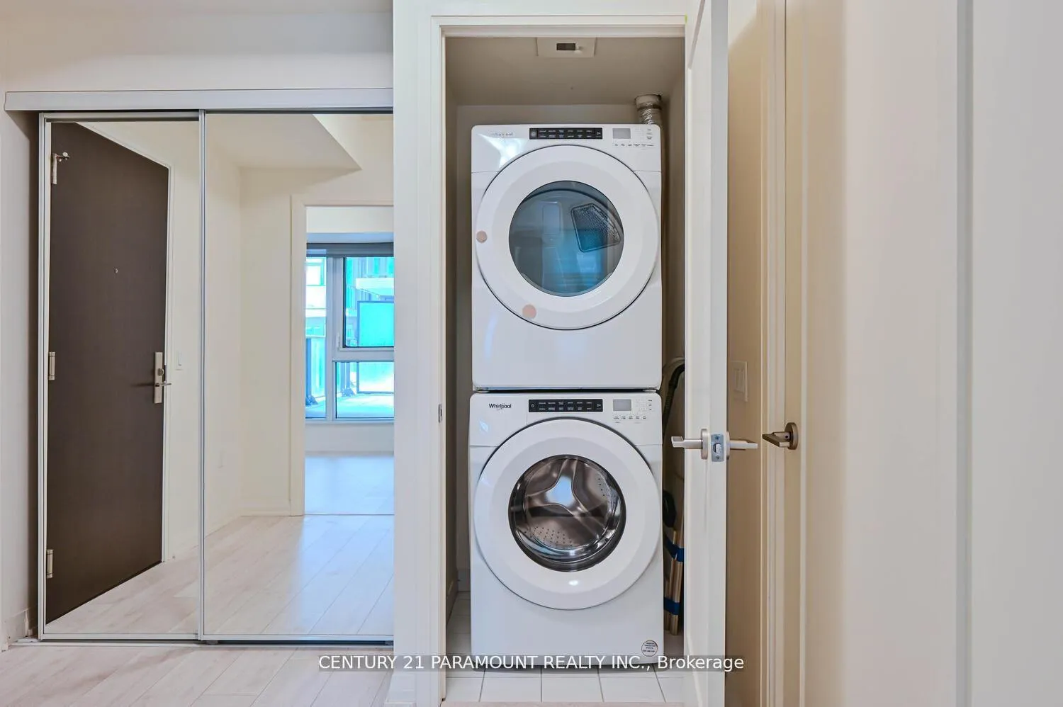 Photo 11 of Unit 220, 9000 Jane Street, Vaughan, Vellore Village — HOMEH