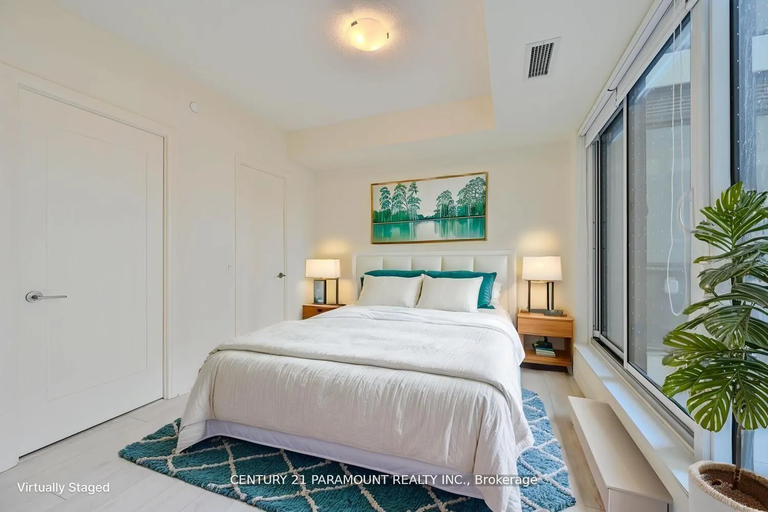 Photo 15 of Unit 220, 9000 Jane Street, Vaughan, Vellore Village — HOMEH