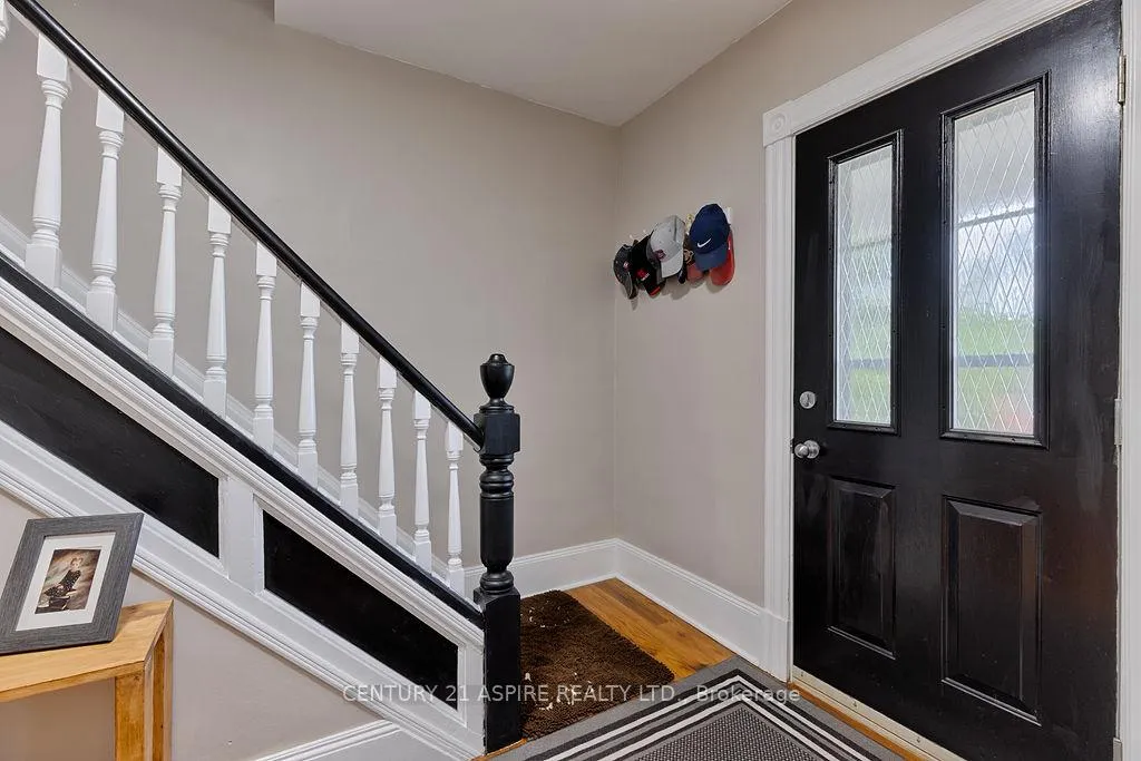 Photo 2 of 391 Third Avenue, Pembroke — HOMEH