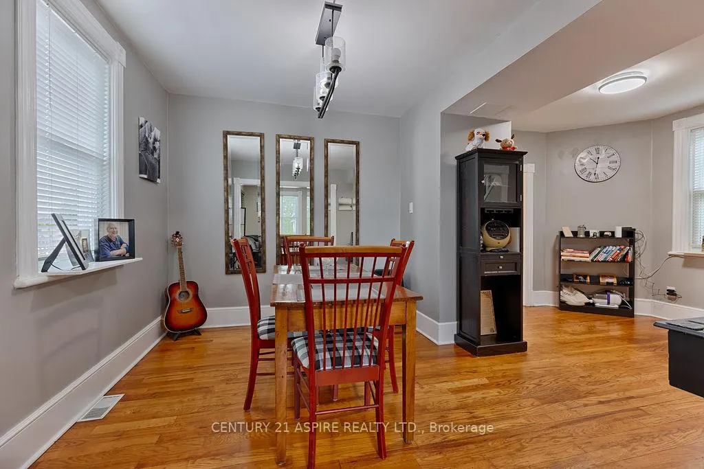 Photo 7 of 391 Third Avenue, Pembroke — HOMEH