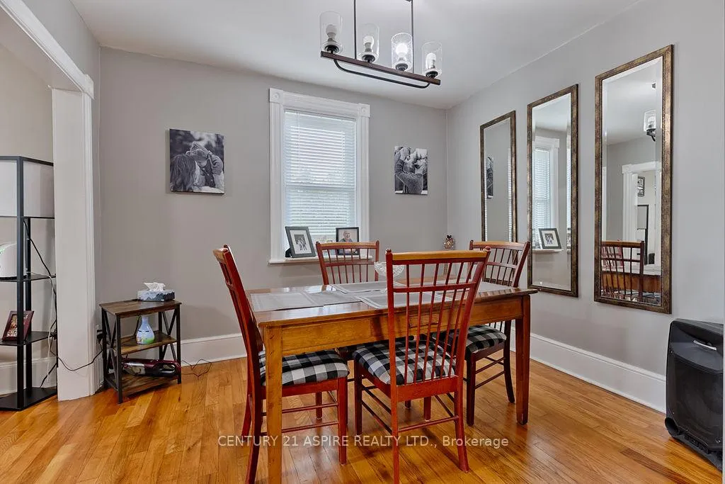Photo 8 of 391 Third Avenue, Pembroke — HOMEH
