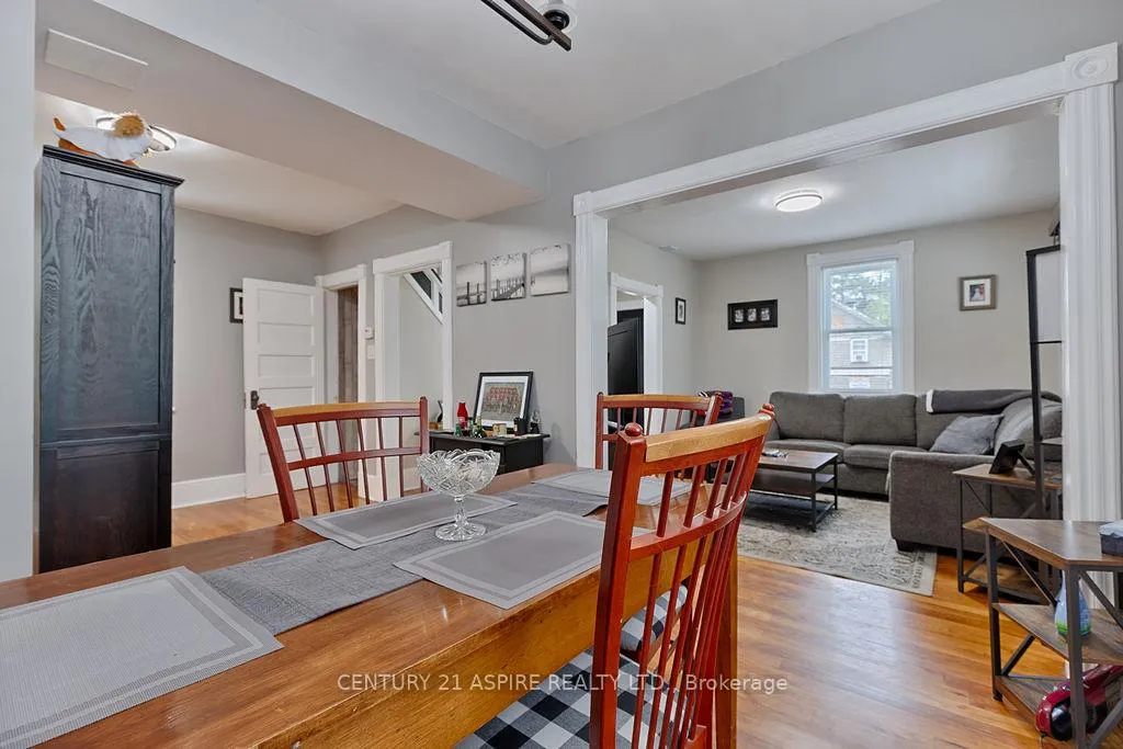 Photo 9 of 391 Third Avenue, Pembroke — HOMEH