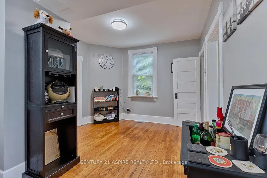 Photo 10 of 391 Third Avenue, Pembroke — HOMEH