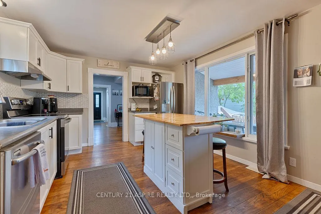 Photo 12 of 391 Third Avenue, Pembroke — HOMEH