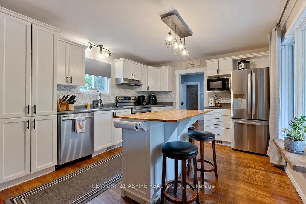 Photo 13 of 391 Third Avenue, Pembroke — HOMEH