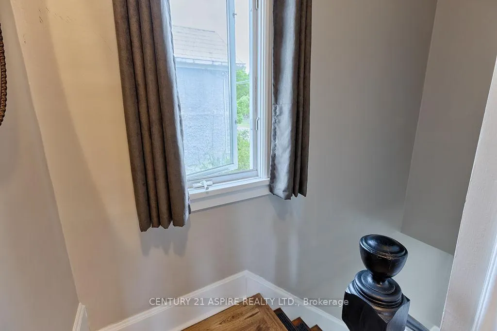 Photo 21 of 391 Third Avenue, Pembroke — HOMEH