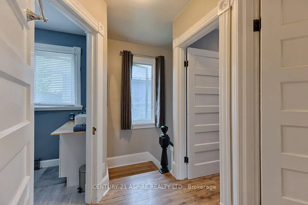 Photo 22 of 391 Third Avenue, Pembroke — HOMEH