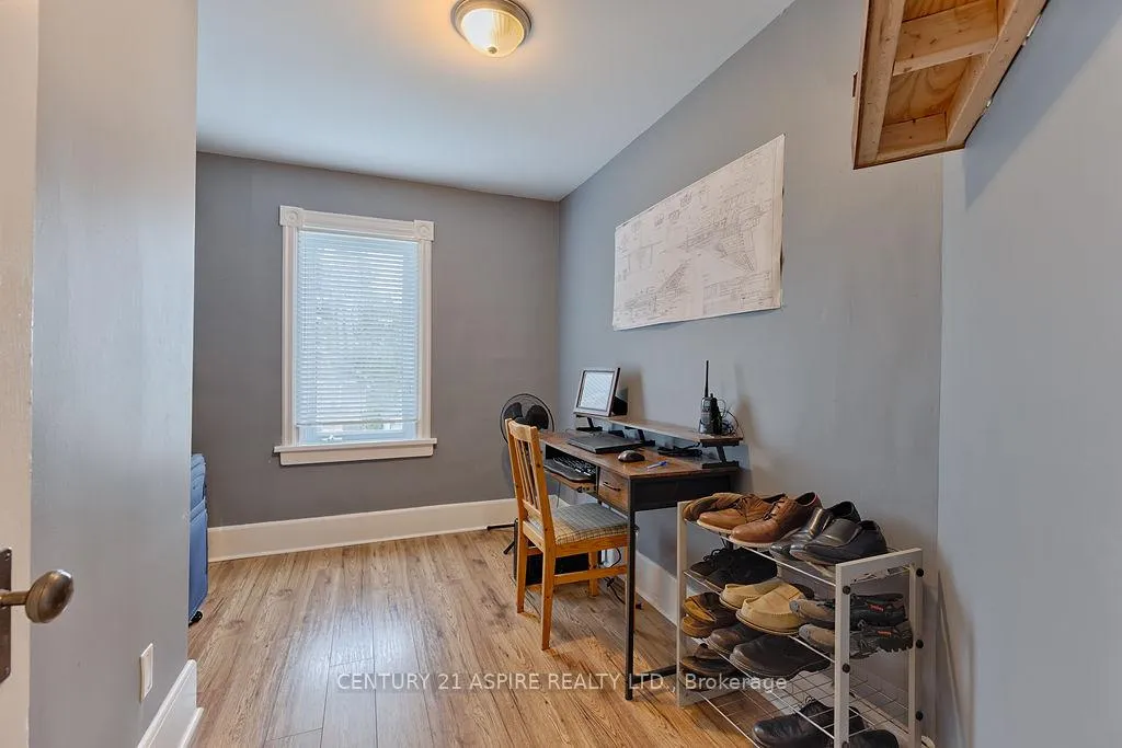 Photo 23 of 391 Third Avenue, Pembroke — HOMEH