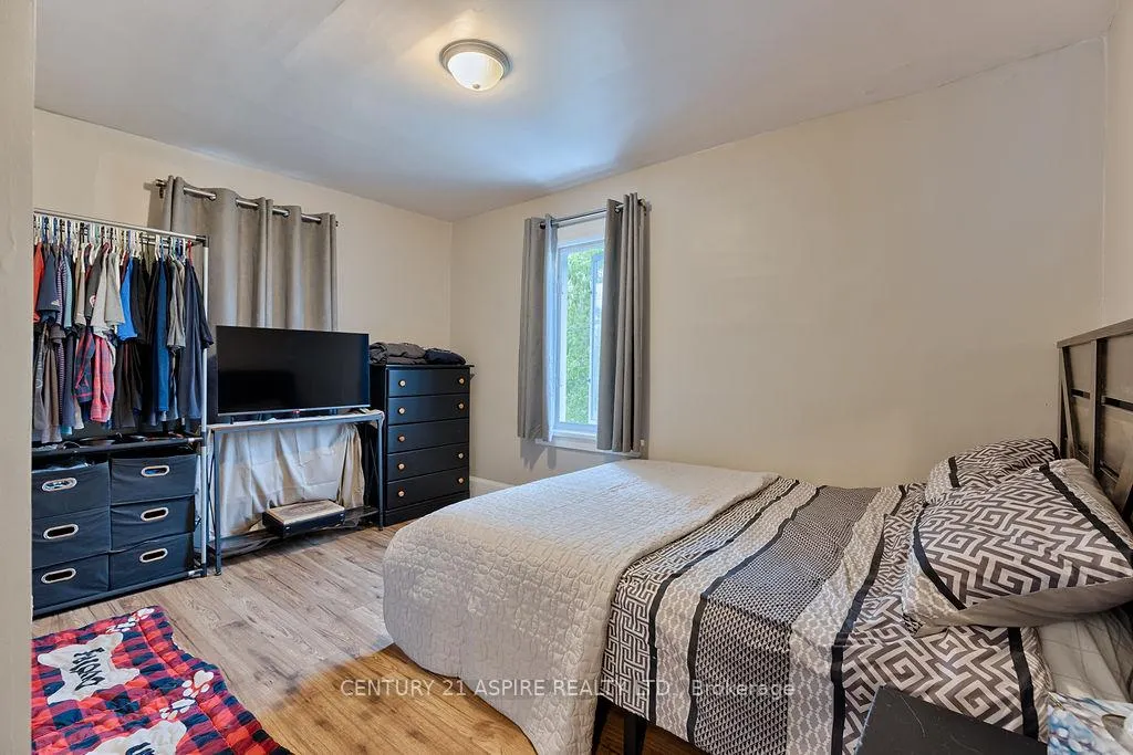 Photo 24 of 391 Third Avenue, Pembroke — HOMEH