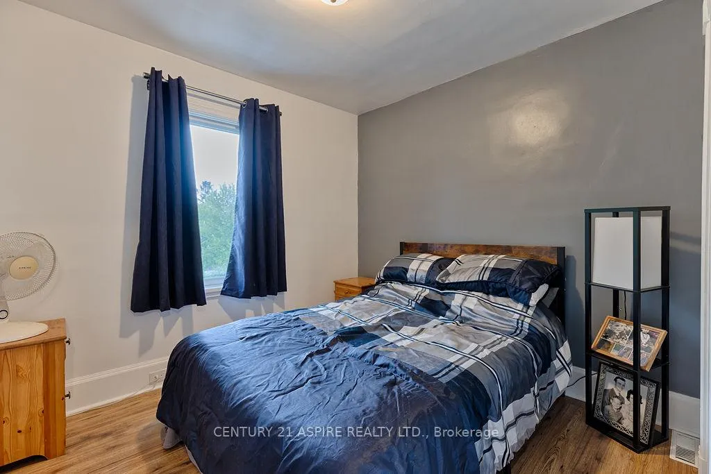 Photo 25 of 391 Third Avenue, Pembroke — HOMEH