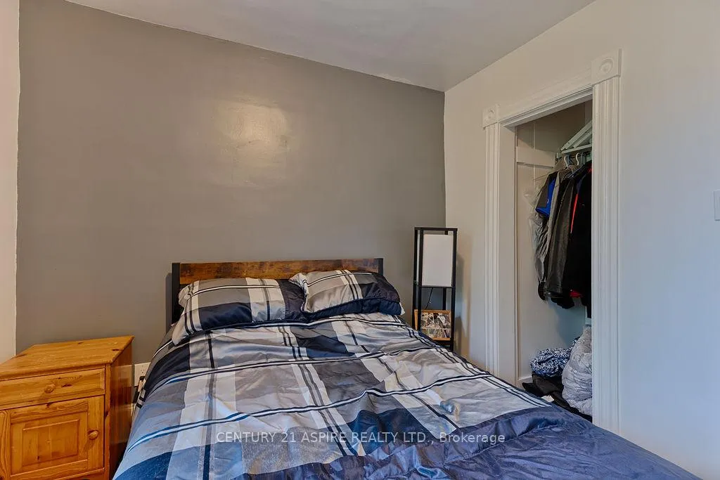 Photo 26 of 391 Third Avenue, Pembroke — HOMEH