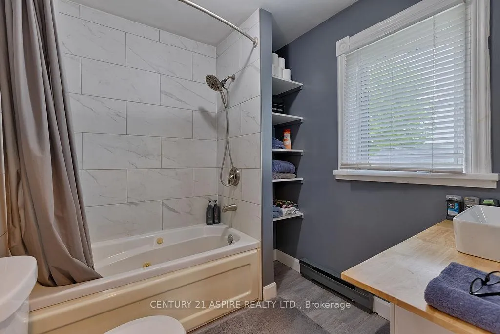 Photo 27 of 391 Third Avenue, Pembroke — HOMEH
