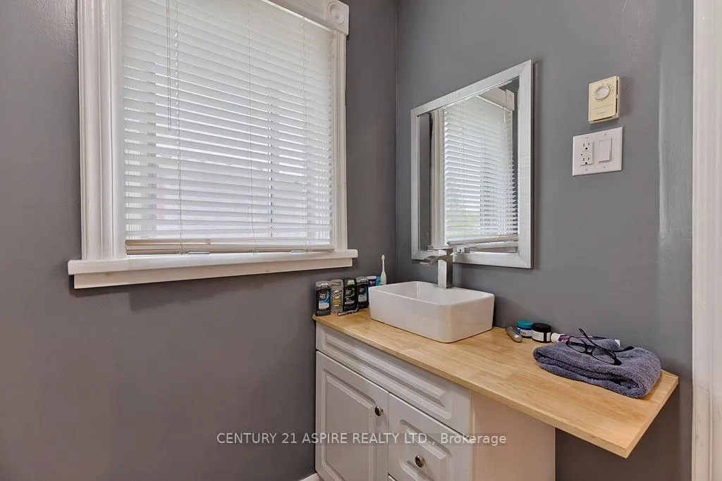 Photo 28 of 391 Third Avenue, Pembroke — HOMEH