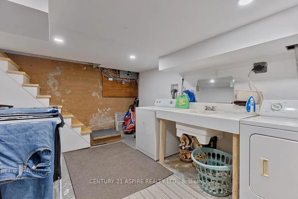 Photo 29 of 391 Third Avenue, Pembroke — HOMEH