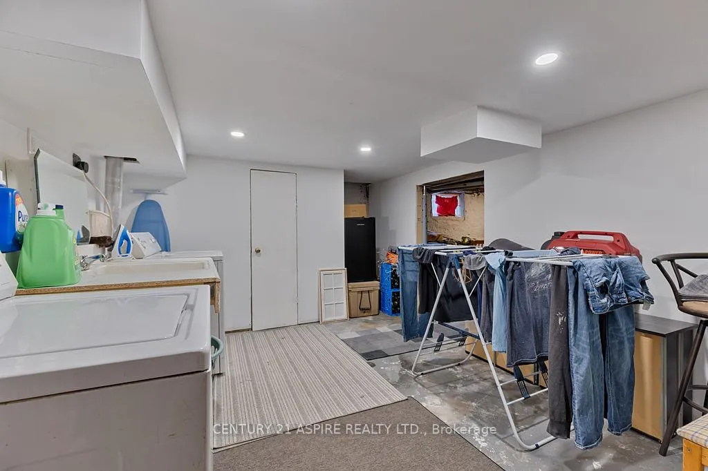 Photo 30 of 391 Third Avenue, Pembroke — HOMEH