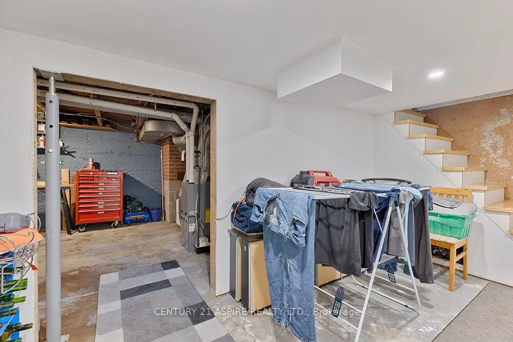Photo 31 of 391 Third Avenue, Pembroke — HOMEH