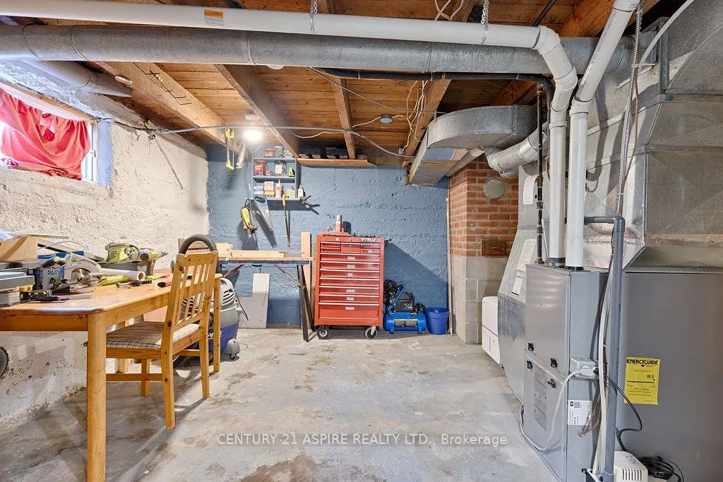 Photo 32 of 391 Third Avenue, Pembroke — HOMEH