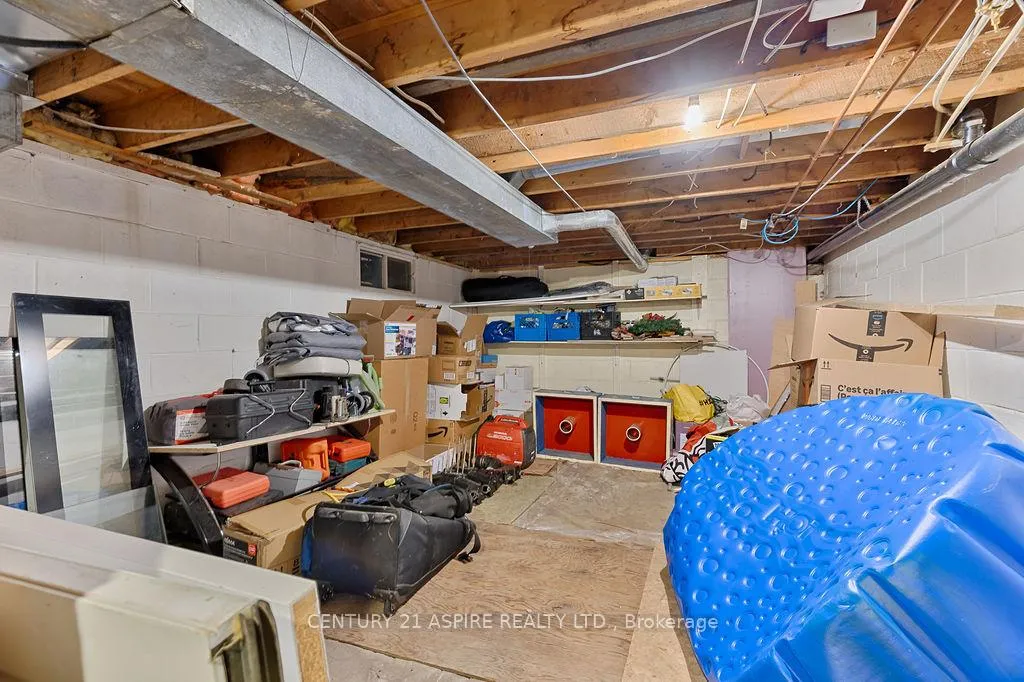 Photo 34 of 391 Third Avenue, Pembroke — HOMEH