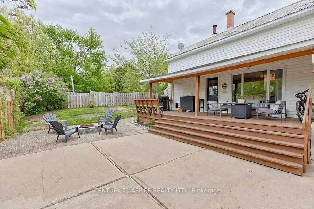Photo 35 of 391 Third Avenue, Pembroke — HOMEH
