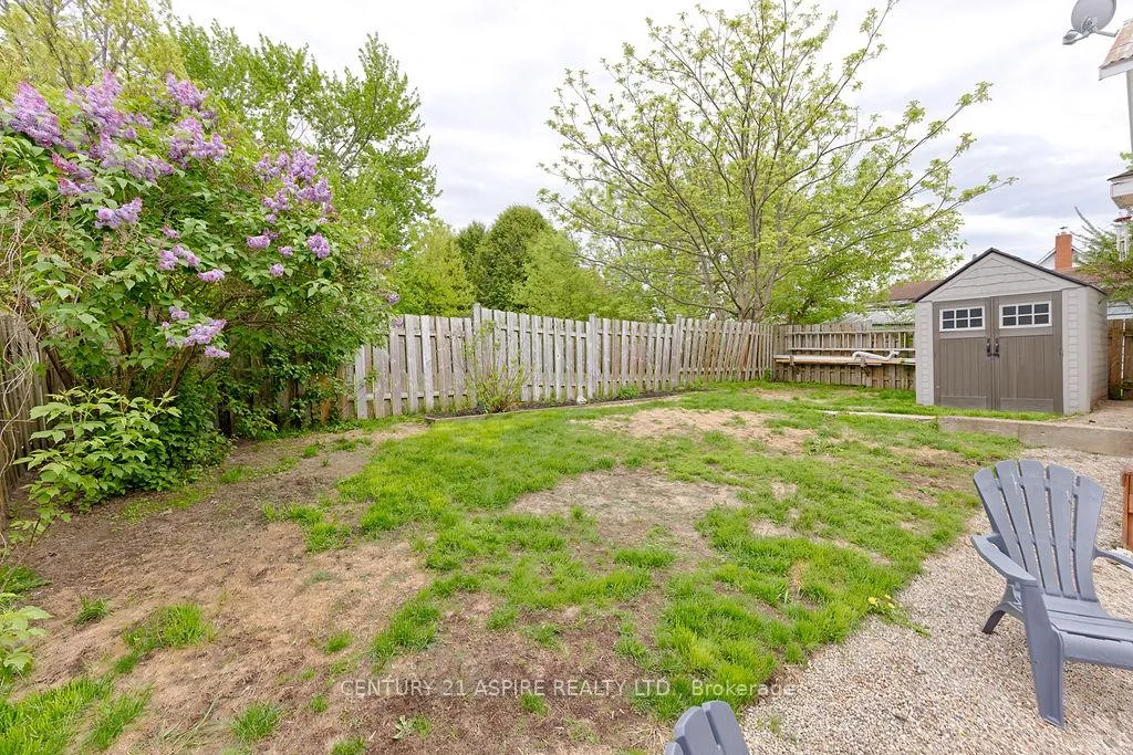 Photo 37 of 391 Third Avenue, Pembroke — HOMEH