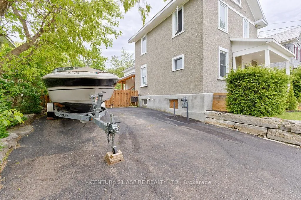 Photo 41 of 391 Third Avenue, Pembroke — HOMEH