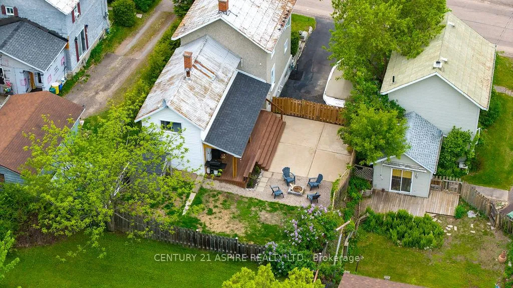 Photo 44 of 391 Third Avenue, Pembroke — HOMEH