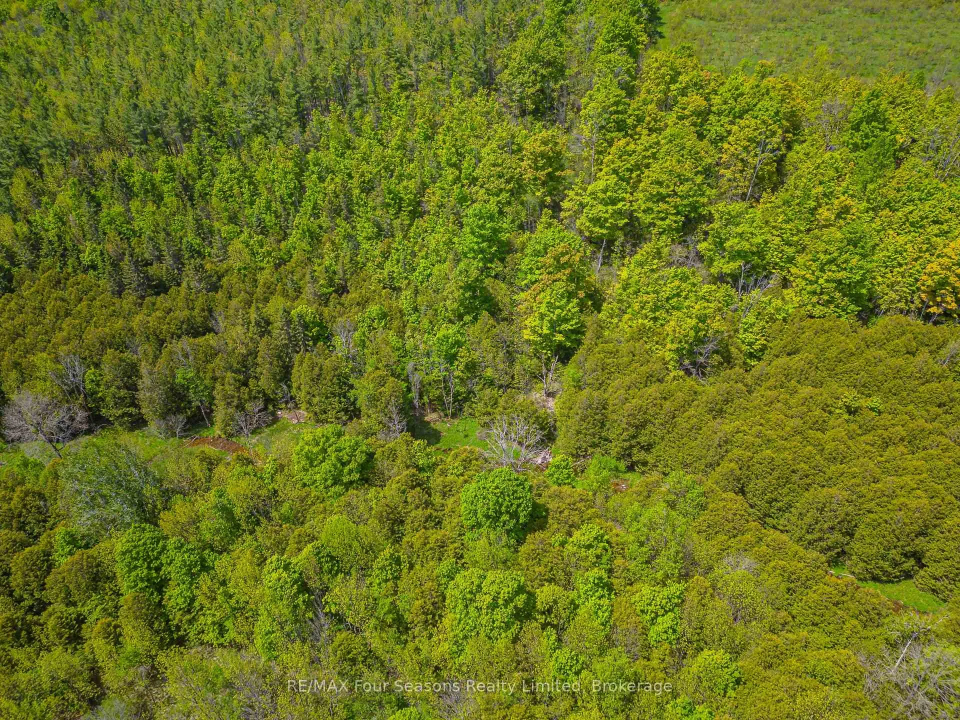 Photo 2 of PT LT 12 Part 2 18 Grey Road, Meaford — HOMEH