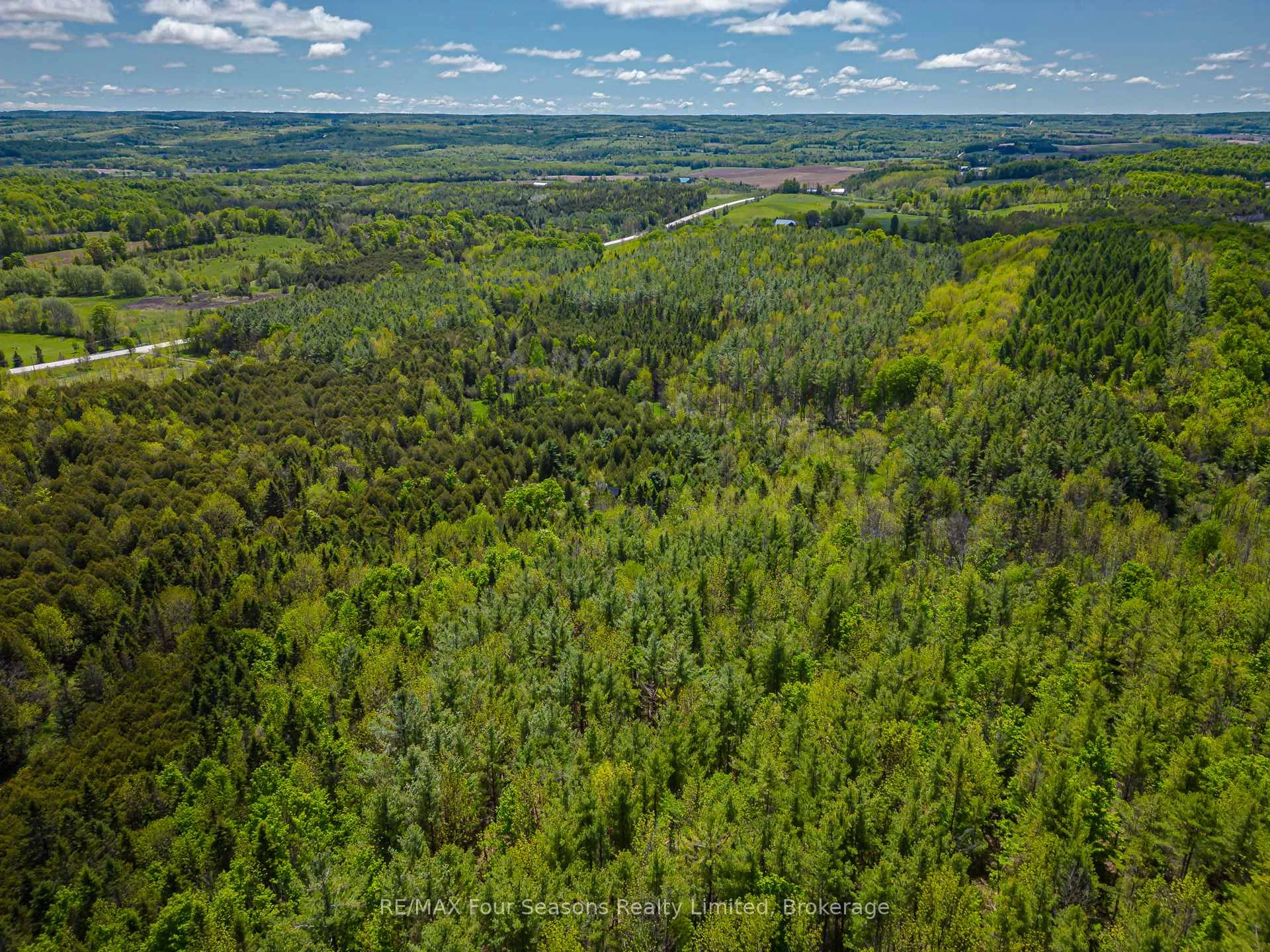 Photo 8 of PT LT 12 Part 2 18 Grey Road, Meaford — HOMEH