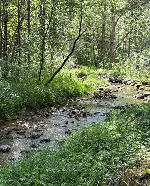 Photo 4 of PT LT 12 Part 2 18 Grey Road, Meaford — HOMEH