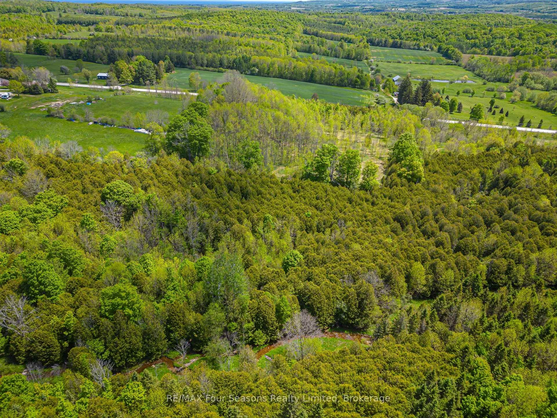 Photo 5 of PT LT 12 Part 2 18 Grey Road, Meaford — HOMEH
