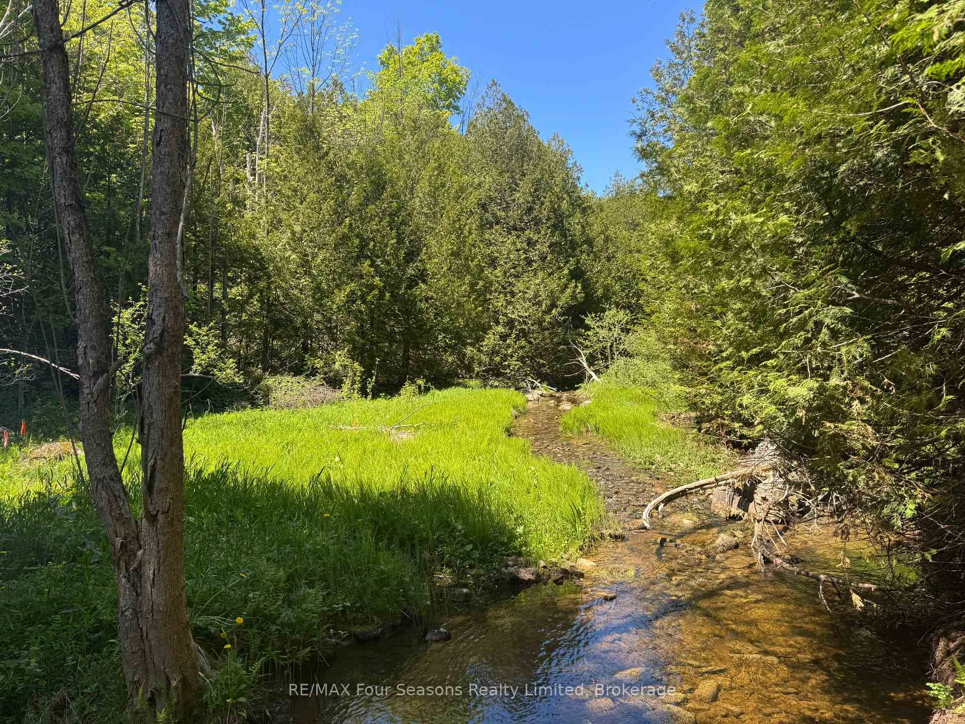 Photo 6 of PT LT 12 Part 2 18 Grey Road, Meaford — HOMEH