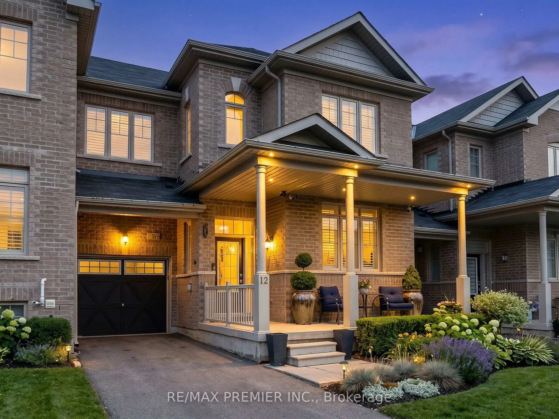 Photo of 12 Pearcey Crescent