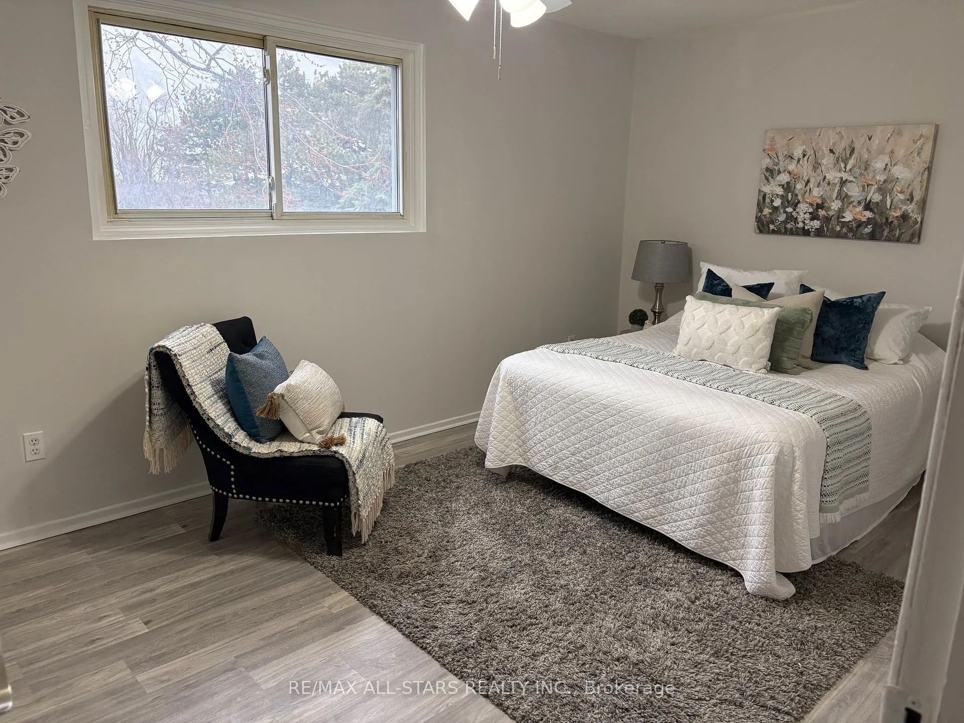 Photo 21 of Unit B11, 63 Ferris Lane, Barrie, Cundles East — HOMEH
