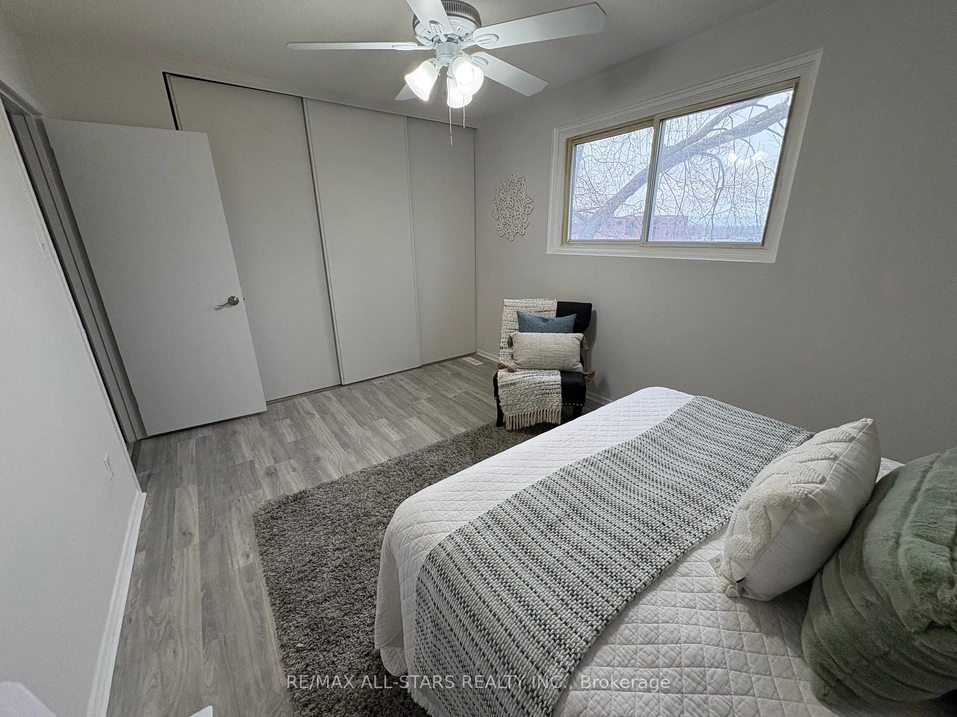 Photo 22 of Unit B11, 63 Ferris Lane, Barrie, Cundles East — HOMEH
