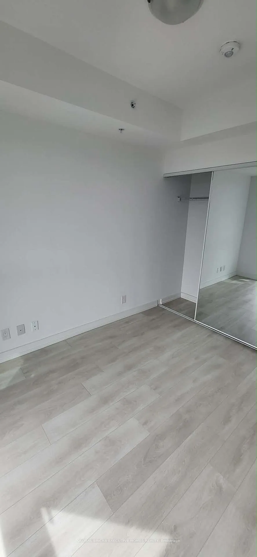 Photo 7 of Unit 2311, 75 James Street, Hamilton, Corktown — HOMEH